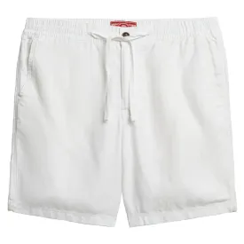 superdry-short-merchant-linen