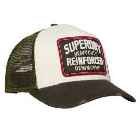 superdry-mesh-truckerkeps