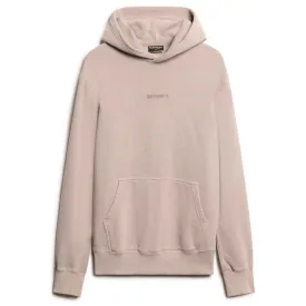 superdry-micro-logo-h-ttetroje