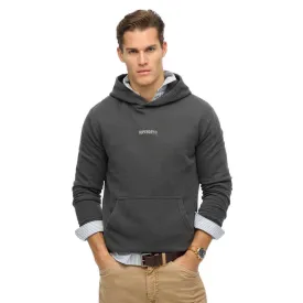 superdry-micro-logo-kapuzenpullover