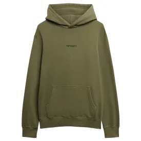 superdry-micro-logo-bluza-z-kapturem