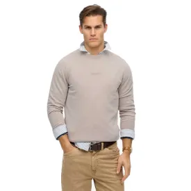 superdry-micro-logo-collegepaita