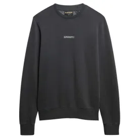 superdry-felpa-micro-logo