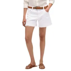 superdry-short-mid-rise-cut-off