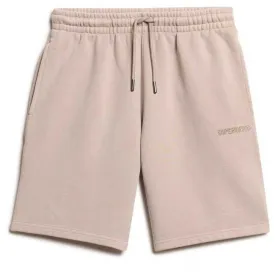 superdry-micro-logo-반바지