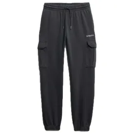 superdry-micro-logo-카고-팬츠