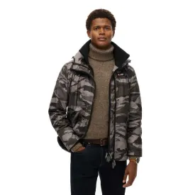 superdry-casaco-mtn-windbreaker