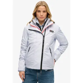 superdry-mtn-windbreaker-jacke