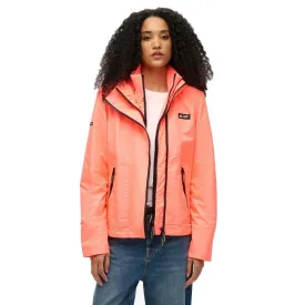 superdry-chaqueta-mtn-windbreaker