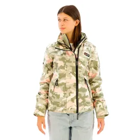 superdry-mtn-windbreaker-μπουφάν