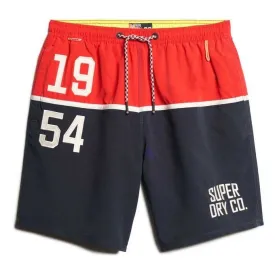 superdry-nautical-logo-17-uimashortsit