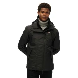 superdry-mtn-windbreaker-夹克