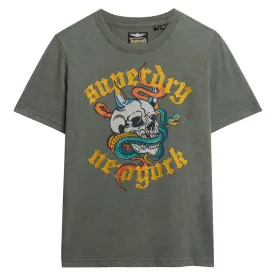 superdry-neo-trad-tattoo-relaxed-short-sleeve-t-shirt