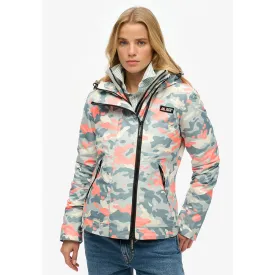 superdry-mtn-windbreaker-jas
