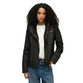 superdry-chaqueta-mtn-windbreaker