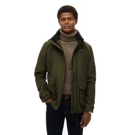 superdry-non-ultimate-windbreaker-jacket