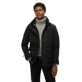 superdry-non-ultimate-windbreaker-jakke