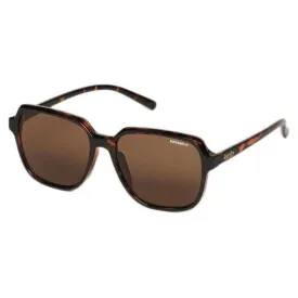 superdry-oversized-square-woman-sunglasses