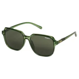 superdry-gafas-de-sol-de-mujer-oversized-square