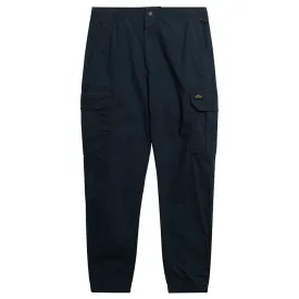 superdry-para-cargo-pants
