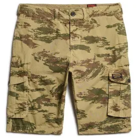superdry-parachute-light-shorts