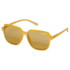 superdry-oversized-square-solbriller-for-kvinner