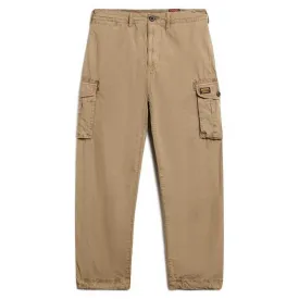 superdry-parachute-light-cargo-pants