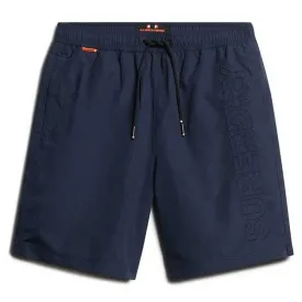 superdry-premium-emb-17-uimashortsit
