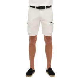 superdry-parachute-light-kurze-hose