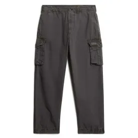 superdry-parachute-light-cargo-pants