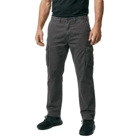 superdry-parachute-light-cargobroek