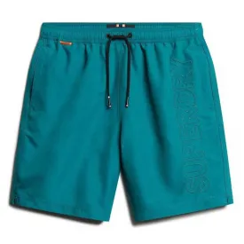 superdry-premium-emb-17-badeshorts