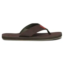 superdry-premium-slippers