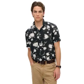 superdry-print-short-sleeve-shirt