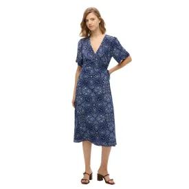 superdry-printed-wrap-sukienka