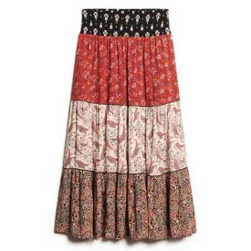 superdry-printed-long-skirt