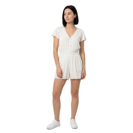 superdry-mono-de-maniga-curta-printed