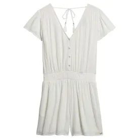 superdry-printed-playsuit