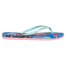 superdry-printed-slippers