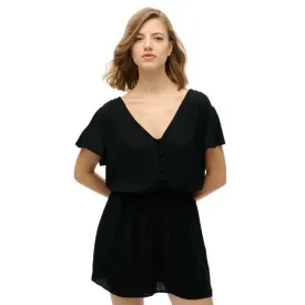 superdry-combinaison-courte-printed