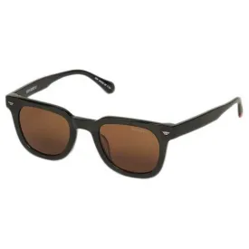 superdry-lunettes-de-soleil-retro-square