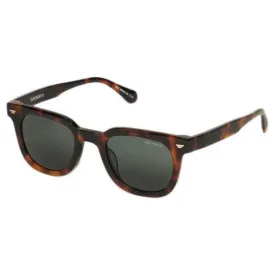 superdry-oculos-de-sol-retro-square