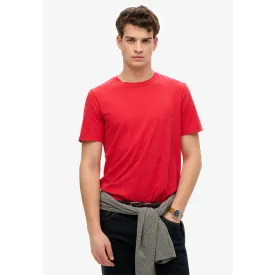 superdry-raw-edge-slub-반팔-티셔츠