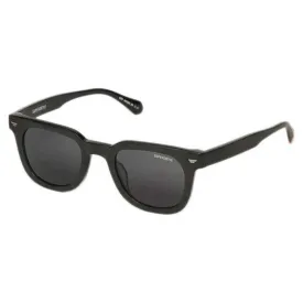 superdry-ulleres-de-sol-retro-square