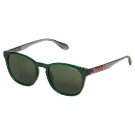 superdry-gafas-de-sol-round-frame