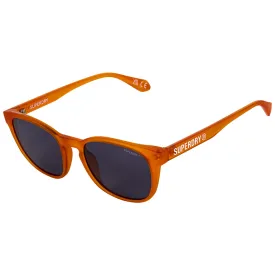 superdry-oculos-de-sol-round-frame