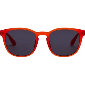 superdry-round-frame-선글라스