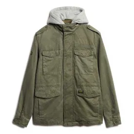 superdry-casaco-rookie-field