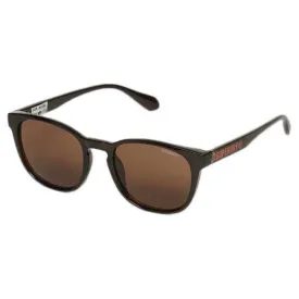 superdry-round-frame-선글라스
