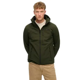 superdry-giacca-trekker